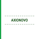 Препараты AXIONOVO