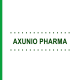 Препараты AXUNIO PHARMA