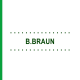 Препараты B.BRAUN