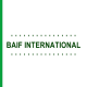Препарати BAIF INTERNATIONAL