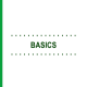 Препараты BASICS