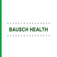 Препараты BAUSCH HEALTH