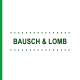 Препараты BAUSCH & LOMB