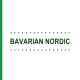 Препараты BAVARIAN NORDIC