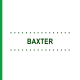 Препараты BAXTER