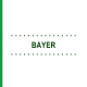 Препараты BAYER