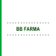 Препараты BB FARMA