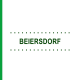 Препараты BEIERSDORF