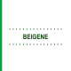Препараты BEIGENE
