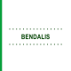Препараты BENDALIS