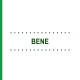 Препараты BENE