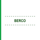 Препараты BERCO