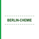 Препараты BERLIN-CHEMIE
