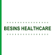 Препараты BESINS HEALTHCARE