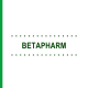 Препараты BETAPHARM
