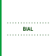 Препараты BIAL