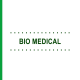Препараты BIO MEDICAL
