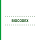 Препарати BIOCODEX