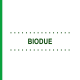 Препараты BIODUE