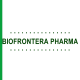 Препарати BIOFRONTERA PHARMA