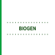 Препараты BIOGEN