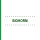 Препараты BIOHORM