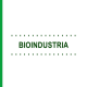 Препарати BIOINDUSTRIA