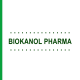 Препараты BIOKANOL PHARMA