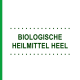 Препараты BIOLOGISCHE HEILMITTEL HEEL