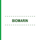 Препараты BIOMARIN