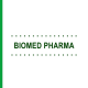 Препараты BIOMED PHARMA