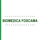 Препараты BIOMEDICA FOSCAMA