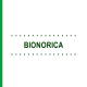 Препараты BIONORICA