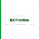 Препараты BIOPHARMA