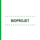 Препараты BIOPROJET