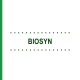 Препараты BIOSYN