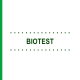 Препараты BIOTEST