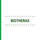 Препараты BIOTHERAX