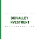 Препараты BIOVALLEY INVESTMENT