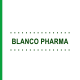 Препараты BLANCO PHARMA