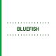 Препараты BLUEFISH