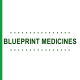 Препараты BLUEPRINT MEDICINES