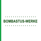 Препарати BOMBASTUS-WERKE
