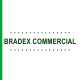 Препарати BRADEX COMMERCIAL