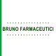 Препараты BRUNO FARMACEUTICI