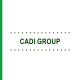 Препараты CADI GROUP