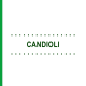 Препараты CANDIOLI