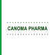 Препараты CANOMA PHARMA