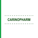 Препараты CARINOPHARM