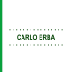 Препараты CARLO ERBA